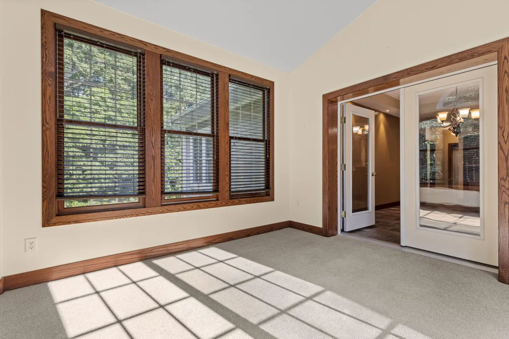 11981 Morel Road Robinson Township, MI 49417