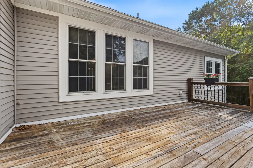 11981 Morel Road Robinson Township, MI 49417