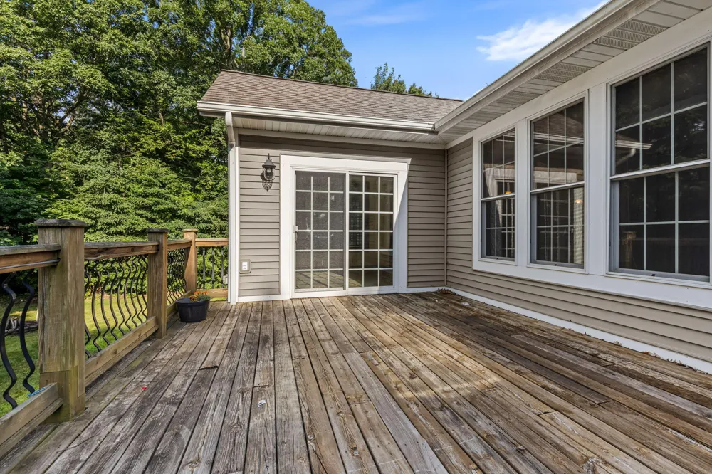 11981 Morel Road Robinson Township, MI 49417