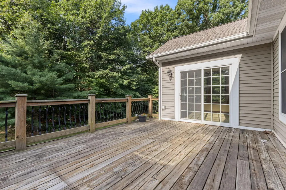 11981 Morel Road Robinson Township, MI 49417