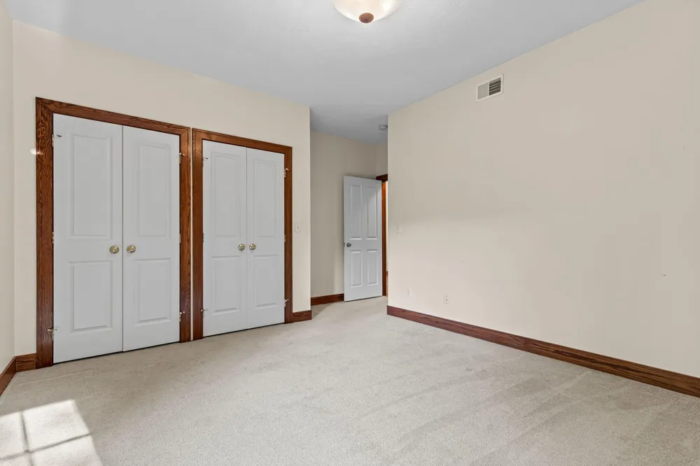 11981 Morel Road Robinson Township, MI 49417