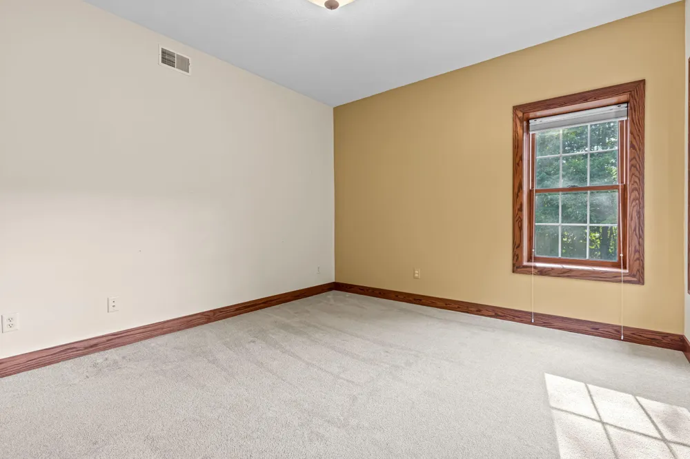 11981 Morel Road Robinson Township, MI 49417