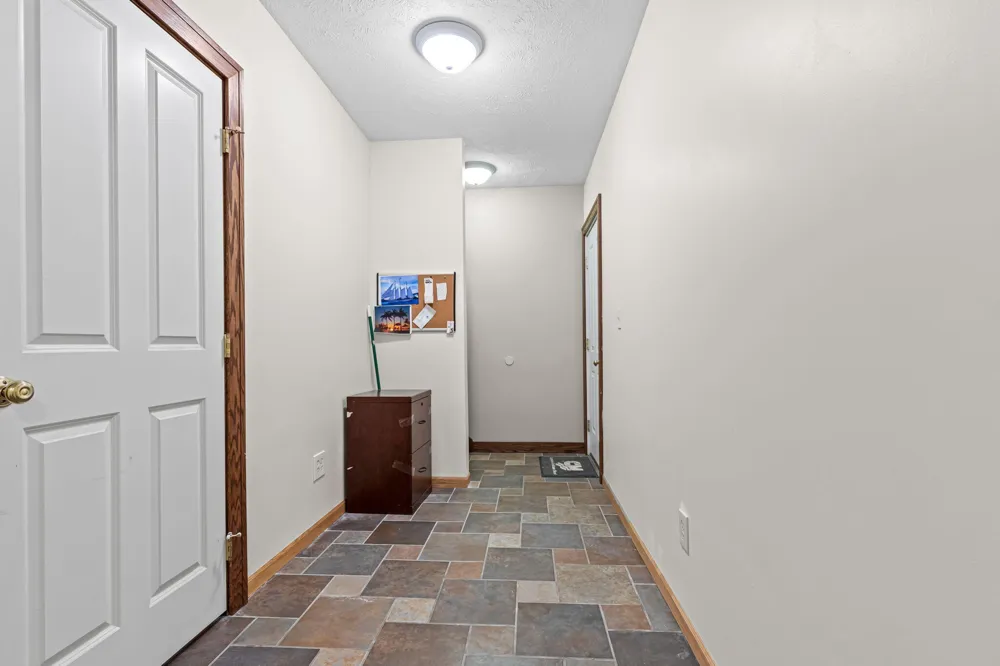 11981 Morel Road Robinson Township, MI 49417