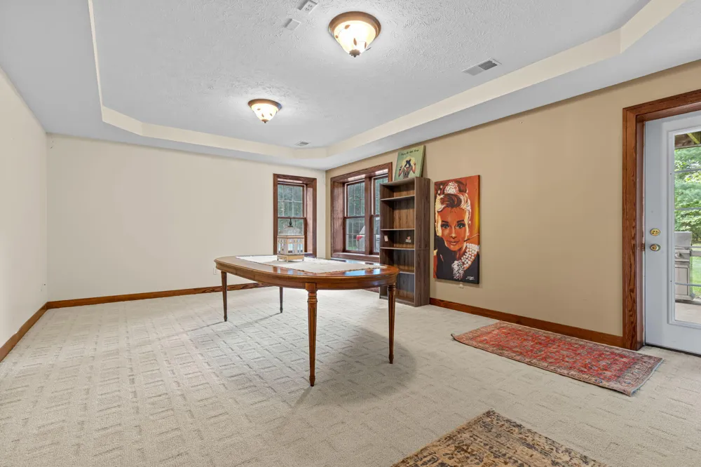 11981 Morel Road Robinson Township, MI 49417