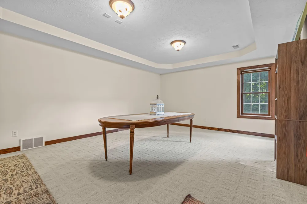 11981 Morel Road Robinson Township, MI 49417