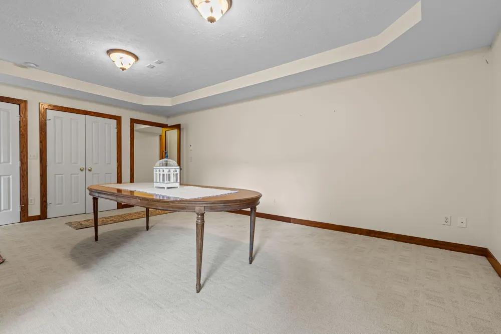 11981 Morel Road Robinson Township, MI 49417