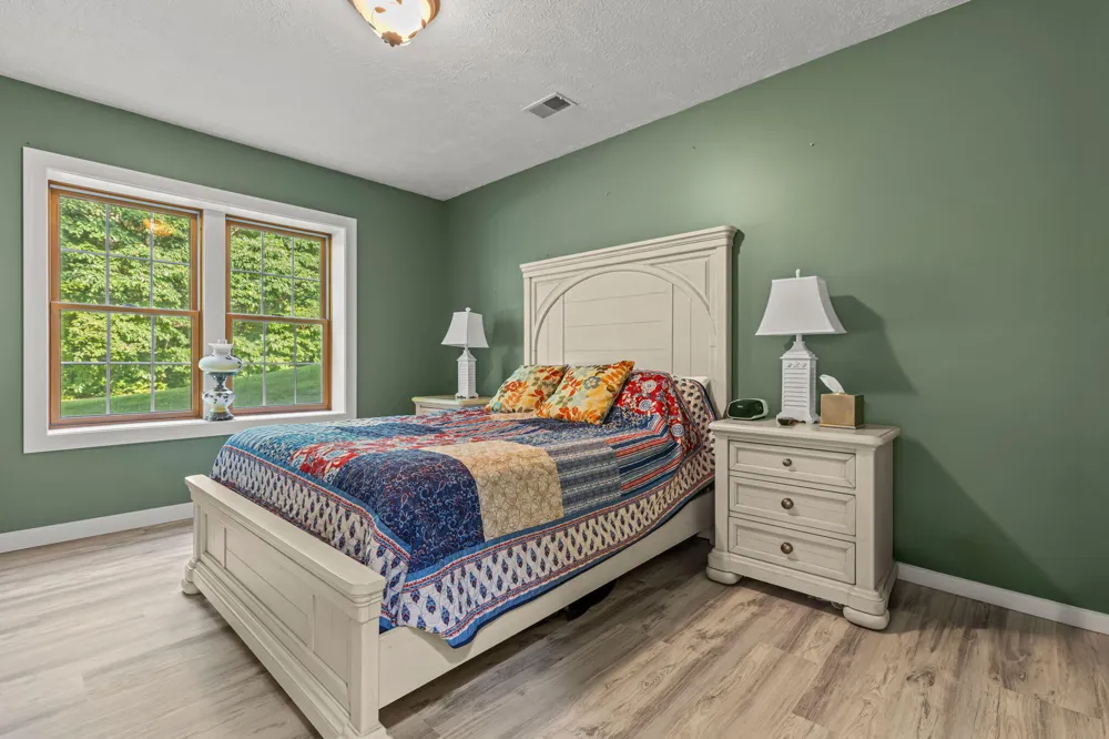 11981 Morel Road Robinson Township, MI 49417