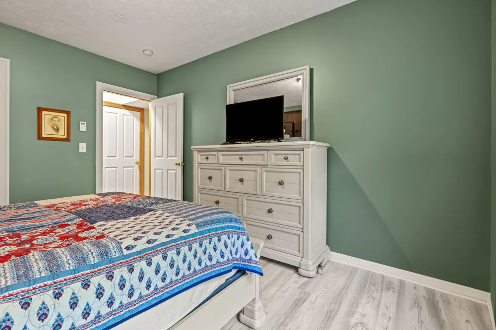 11981 Morel Road Robinson Township, MI 49417