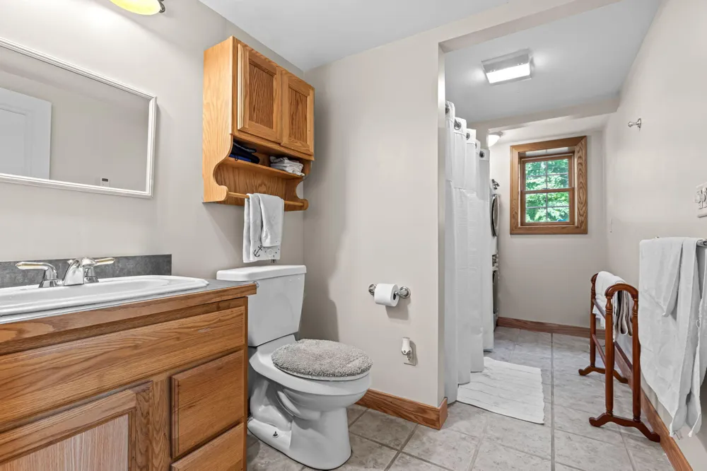 11981 Morel Road Robinson Township, MI 49417
