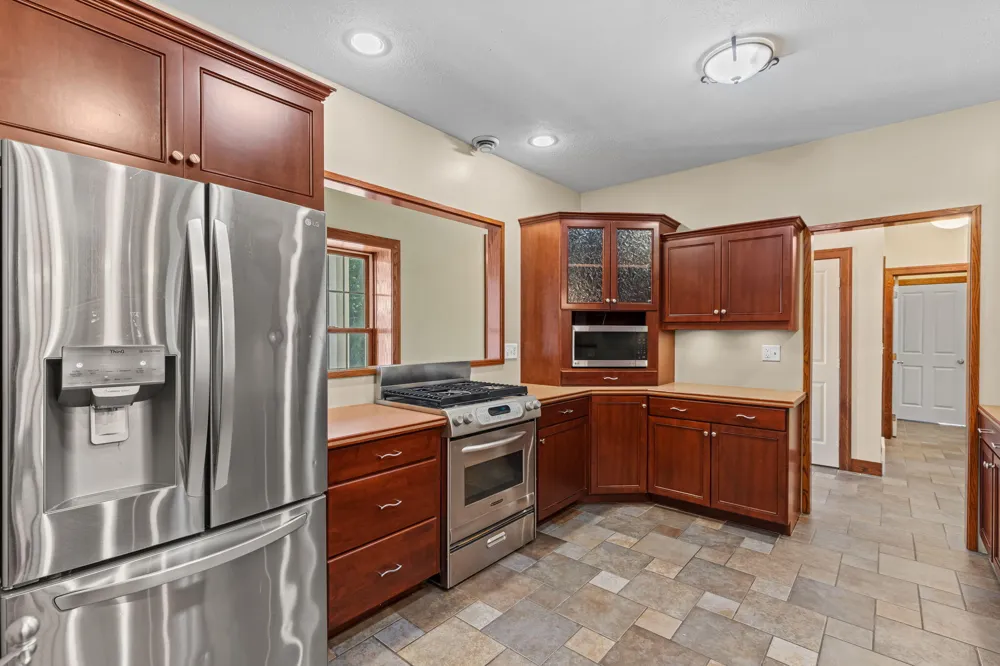 11981 Morel Road Robinson Township, MI 49417