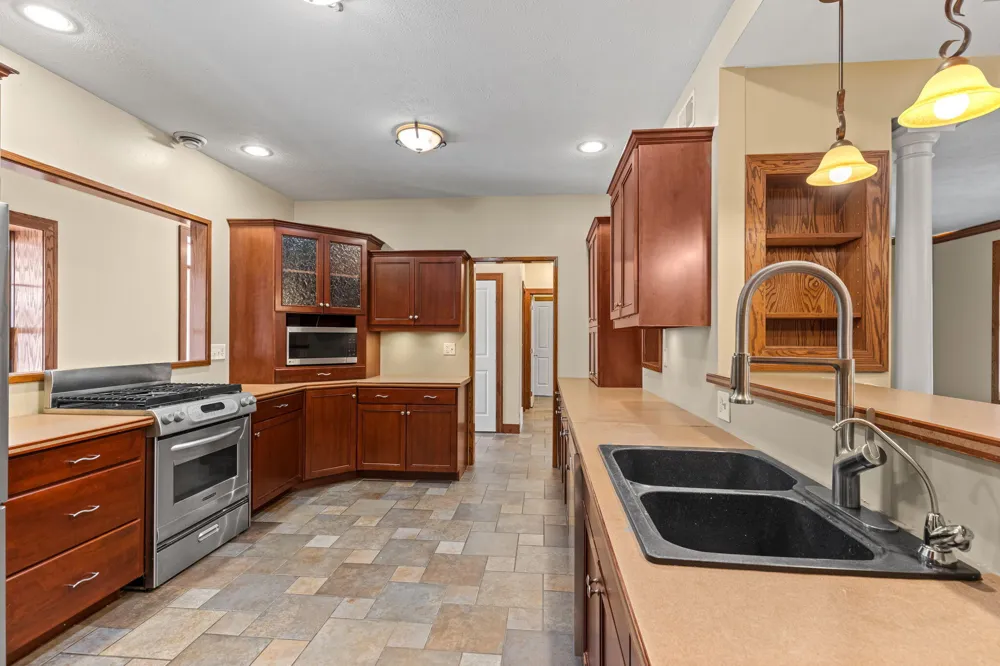 11981 Morel Road Robinson Township, MI 49417