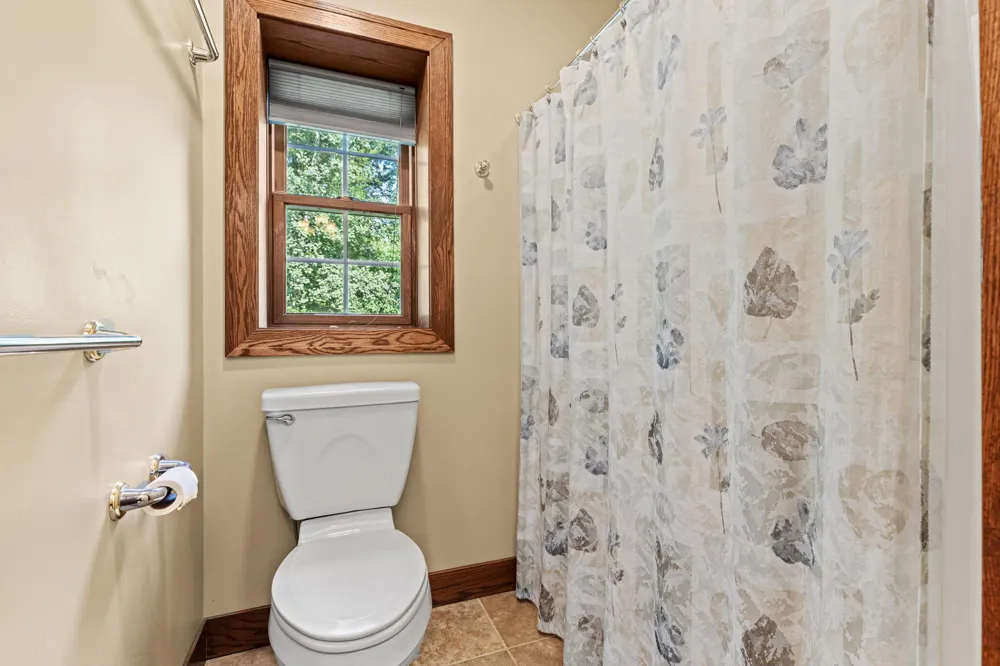 11981 Morel Road Robinson Township, MI 49417