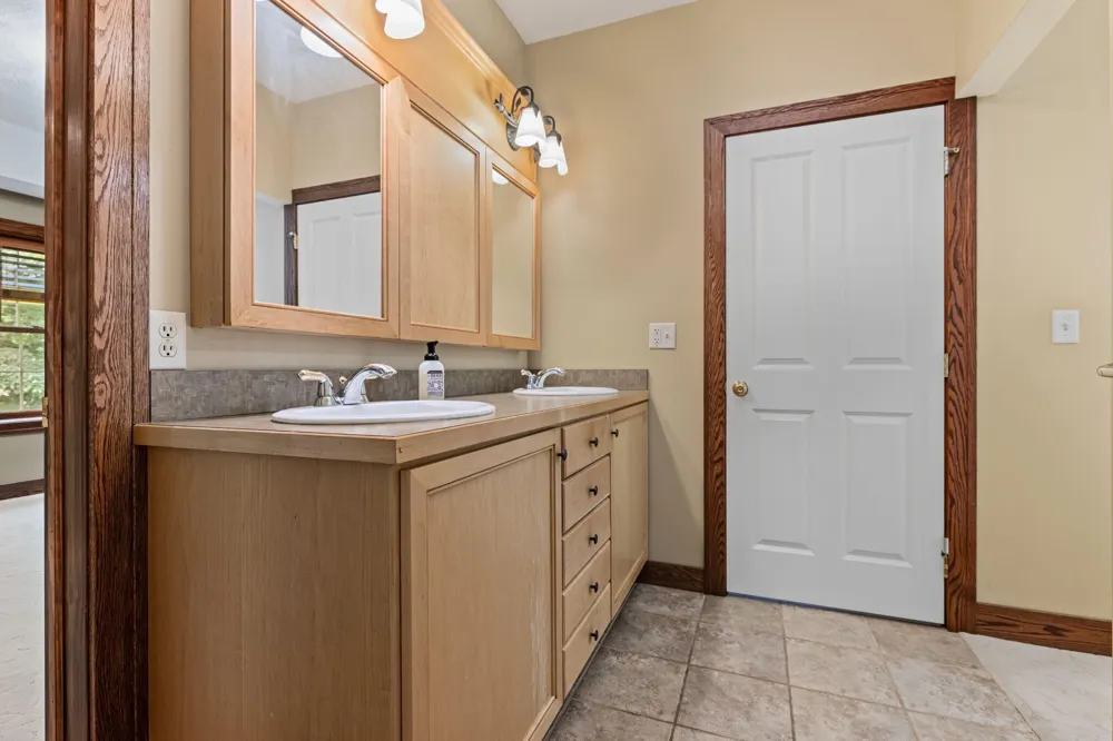 11981 Morel Road Robinson Township, MI 49417