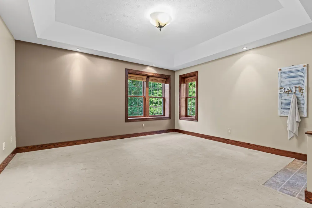 11981 Morel Road Robinson Township, MI 49417