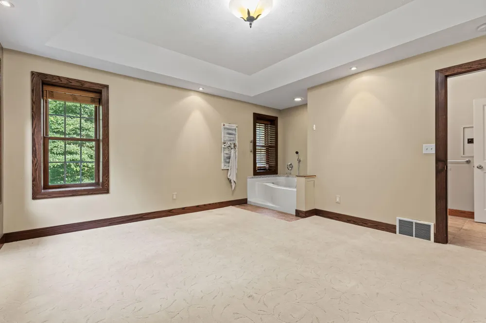 11981 Morel Road Robinson Township, MI 49417