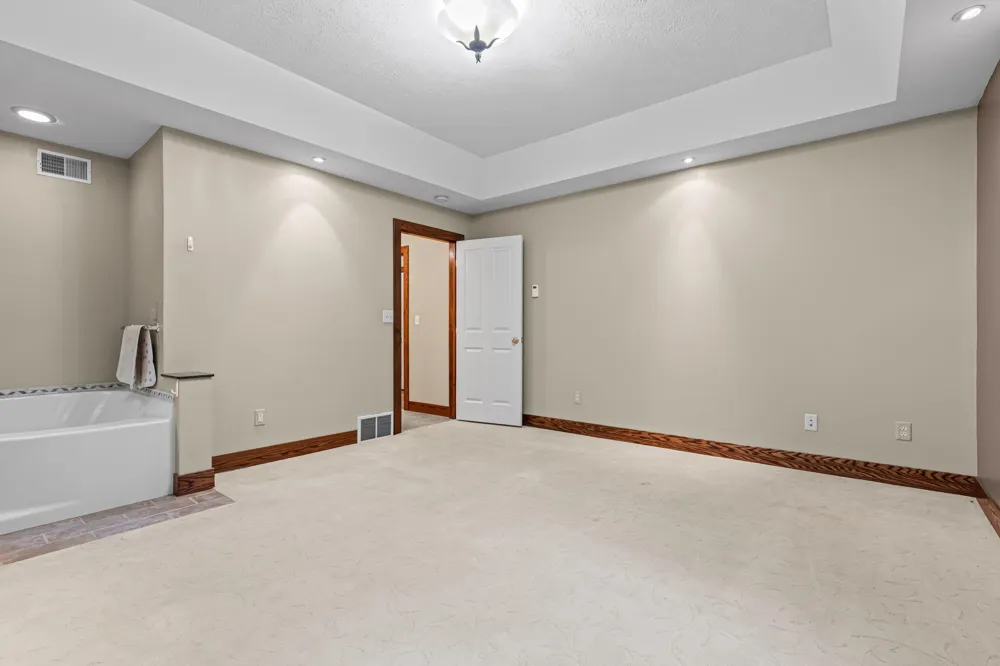 11981 Morel Road Robinson Township, MI 49417