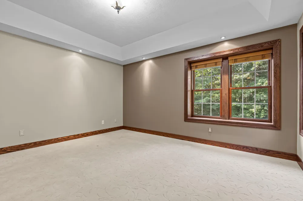 11981 Morel Road Robinson Township, MI 49417