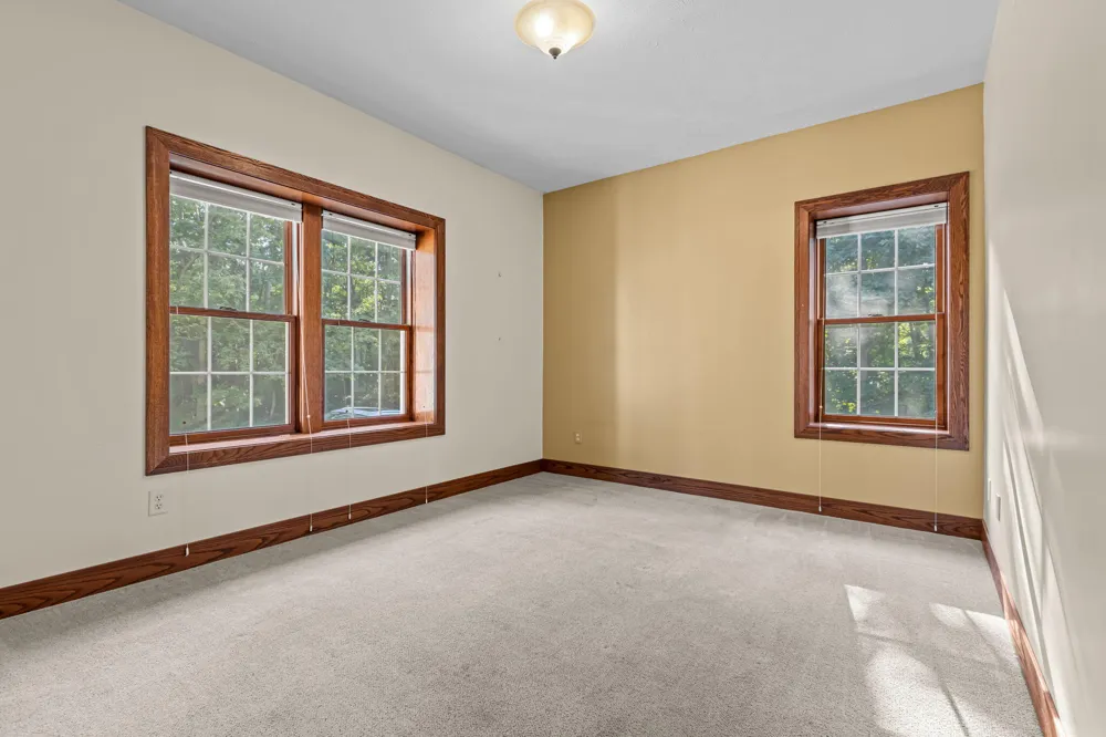 11981 Morel Road Robinson Township, MI 49417