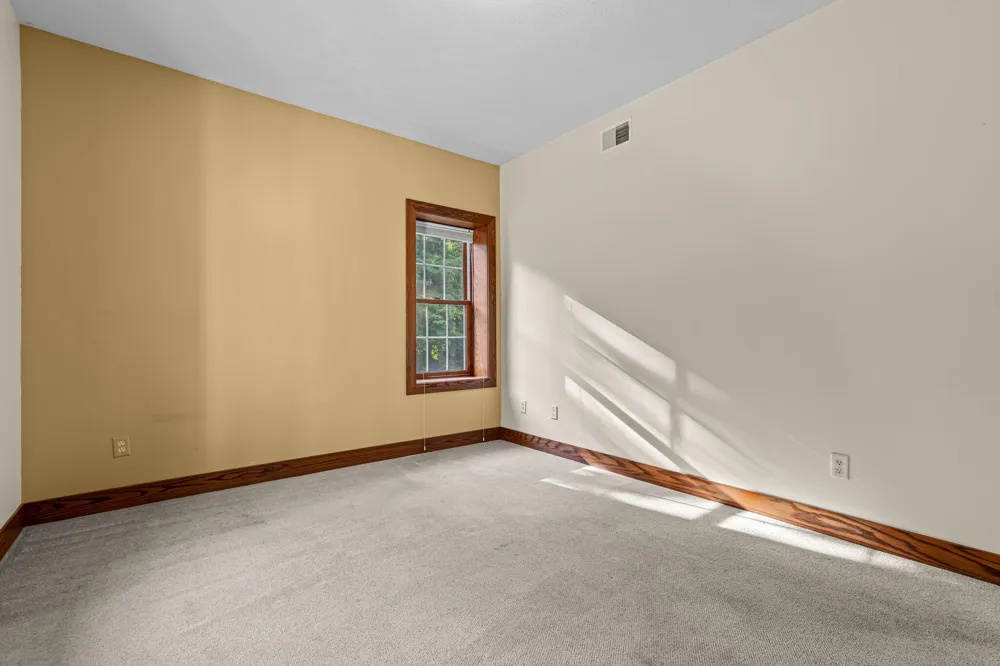 11981 Morel Road Robinson Township, MI 49417