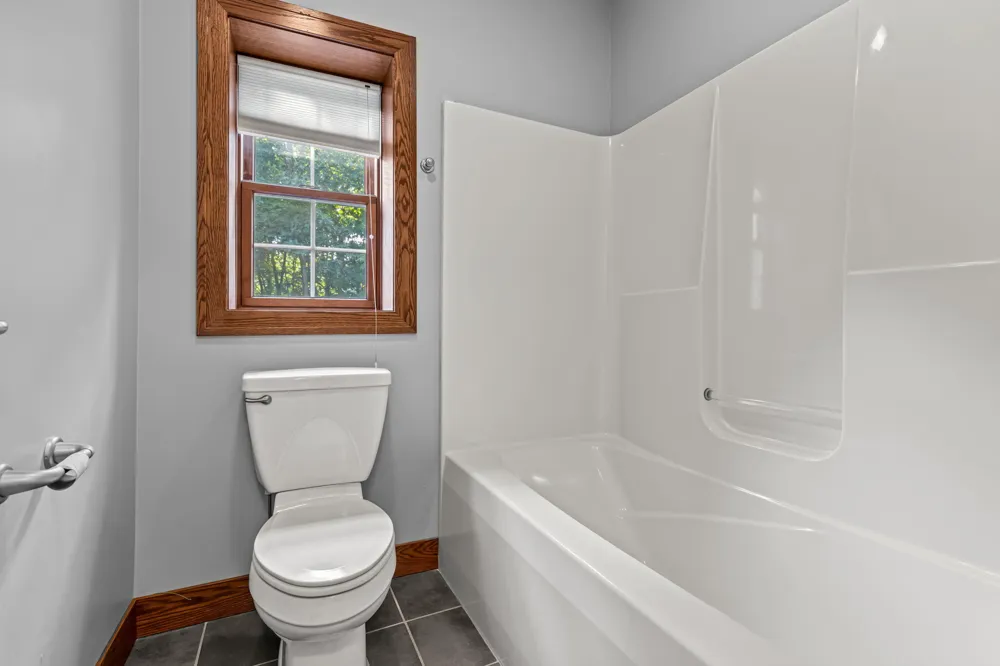 11981 Morel Road Robinson Township, MI 49417