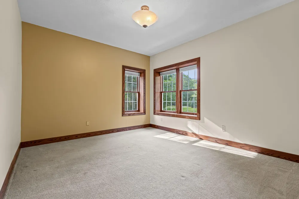 11981 Morel Road Robinson Township, MI 49417