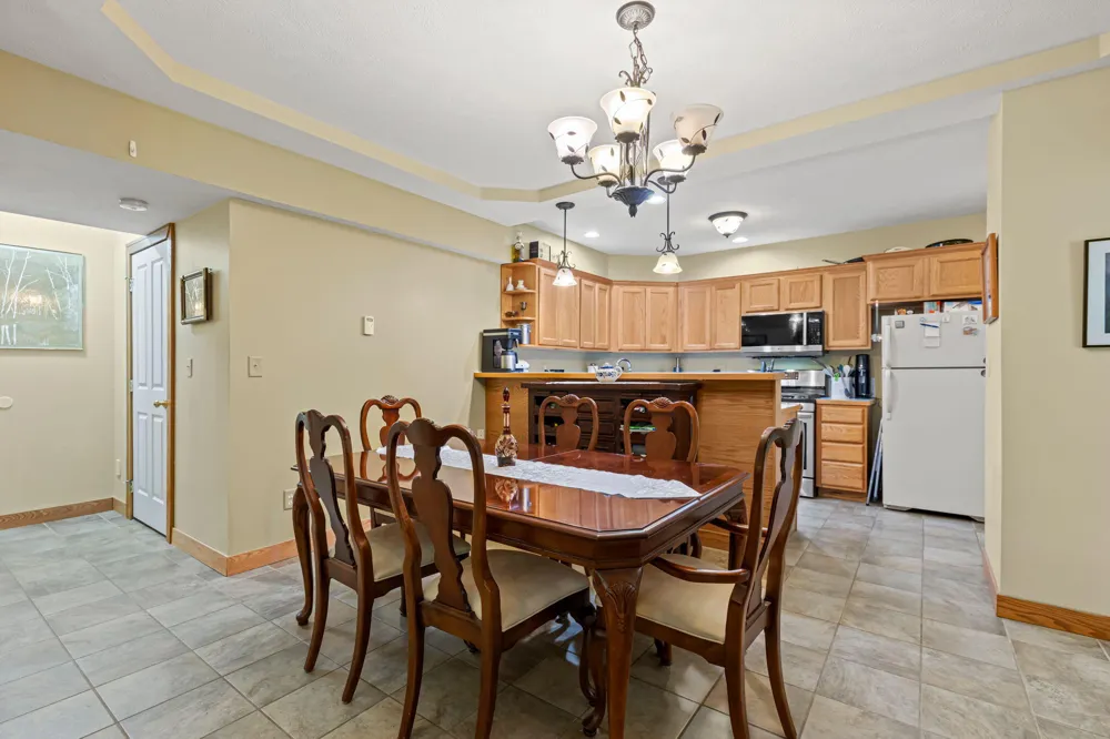 11981 Morel Road Robinson Township, MI 49417