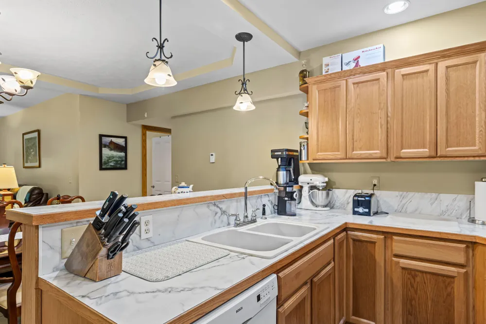 11981 Morel Road Robinson Township, MI 49417