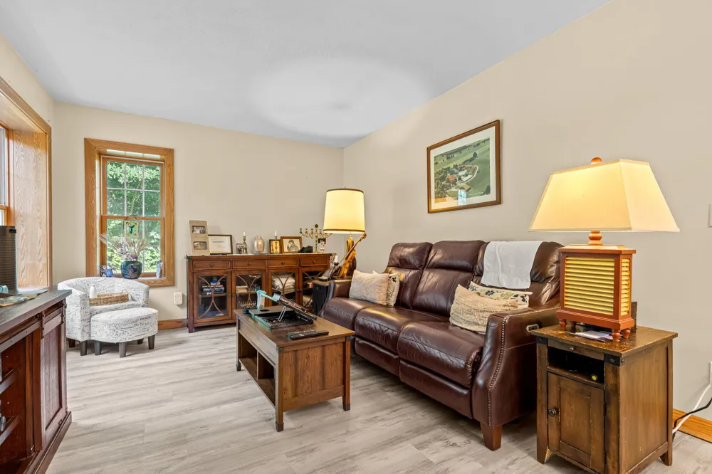 11981 Morel Road Robinson Township, MI 49417