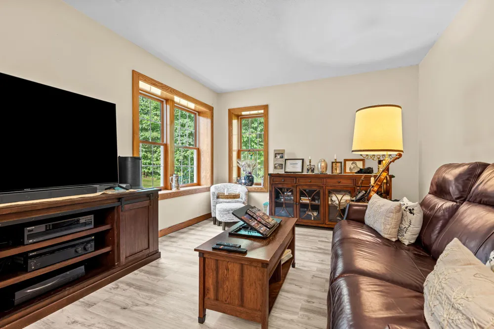 11981 Morel Road Robinson Township, MI 49417