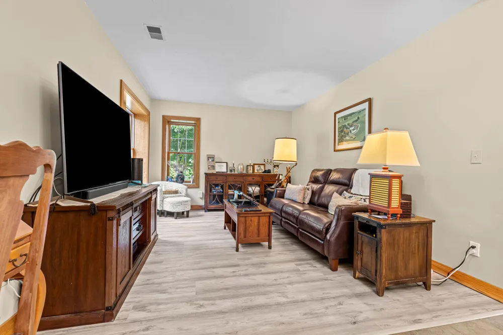 11981 Morel Road Robinson Township, MI 49417
