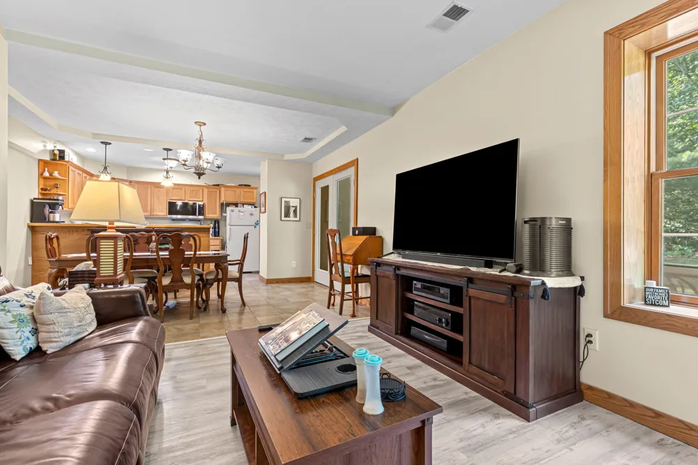 11981 Morel Road Robinson Township, MI 49417