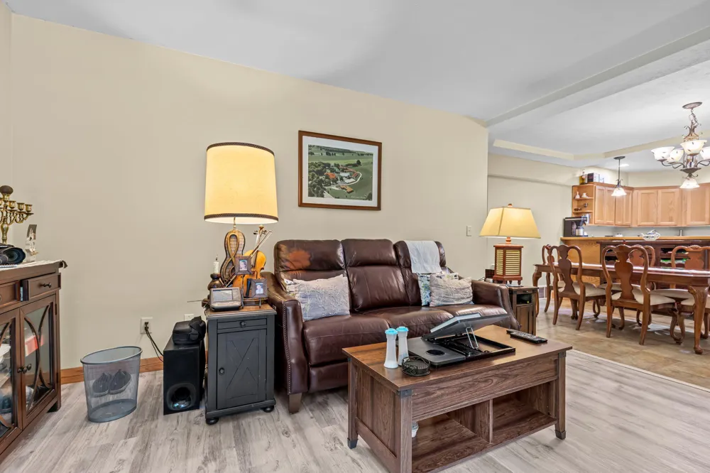 11981 Morel Road Robinson Township, MI 49417
