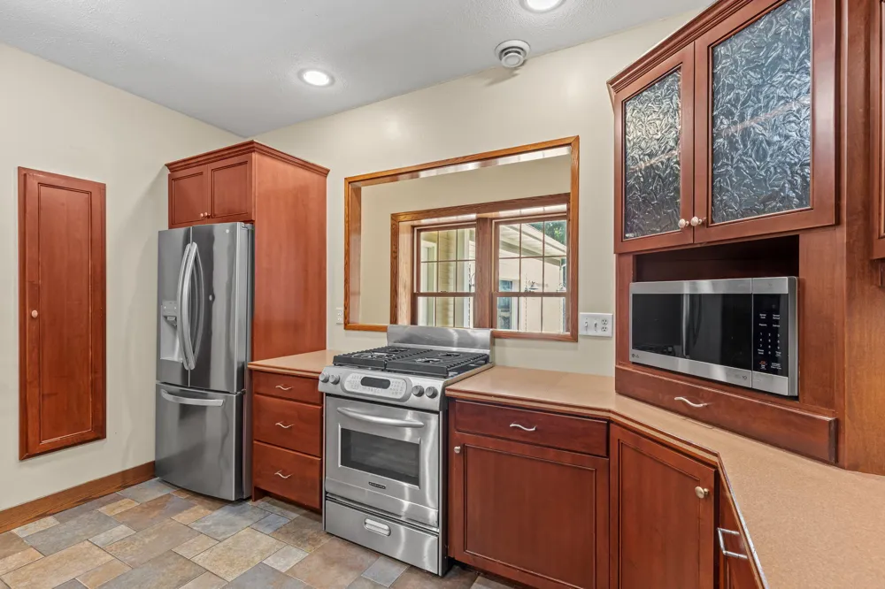 11981 Morel Road Robinson Township, MI 49417