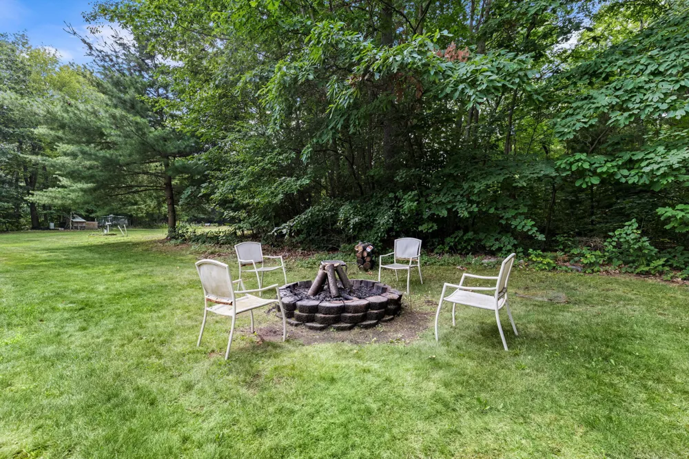 11981 Morel Road Robinson Township, MI 49417