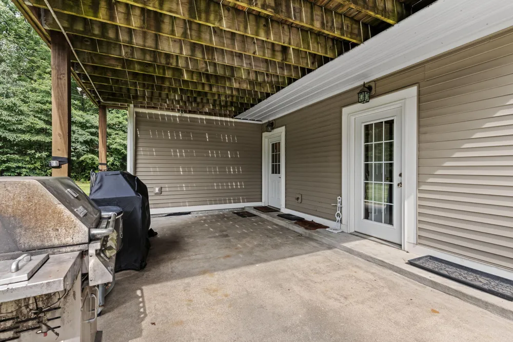 11981 Morel Road Robinson Township, MI 49417