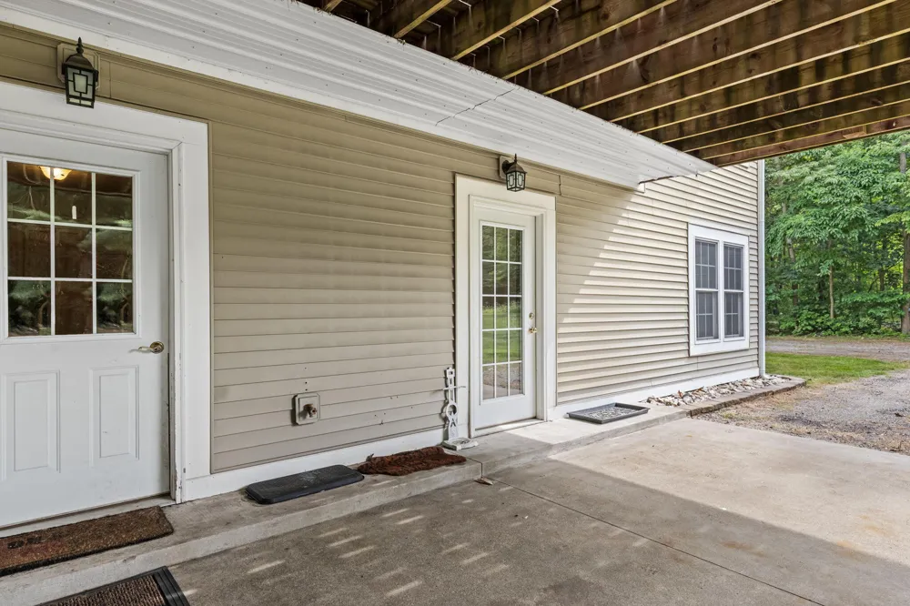 11981 Morel Road Robinson Township, MI 49417