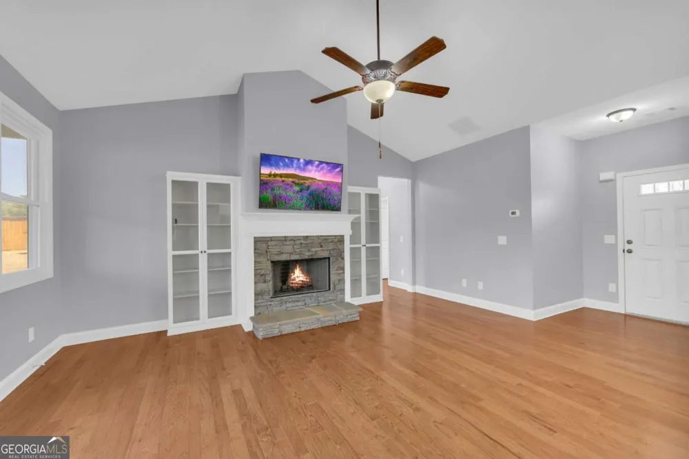 226 History TRL Winterville, GA 30683