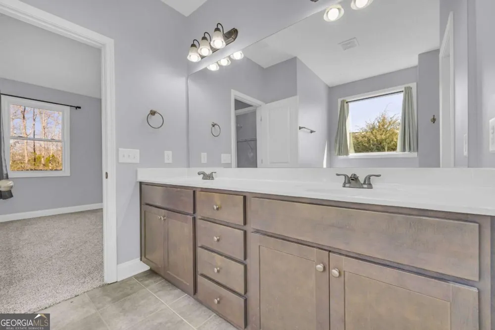 226 History TRL Winterville, GA 30683