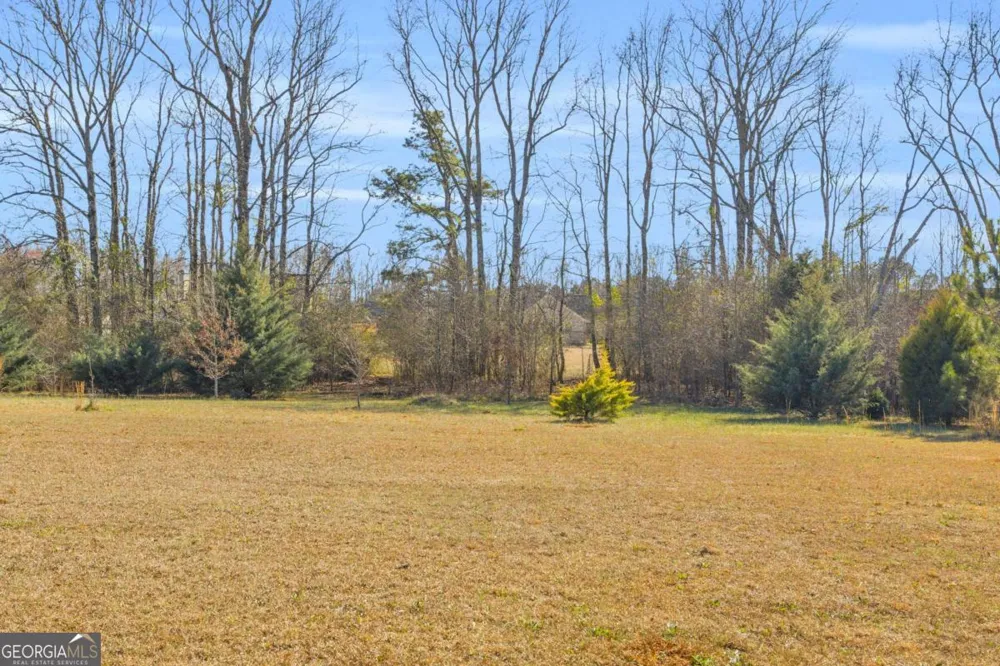 226 History TRL Winterville, GA 30683