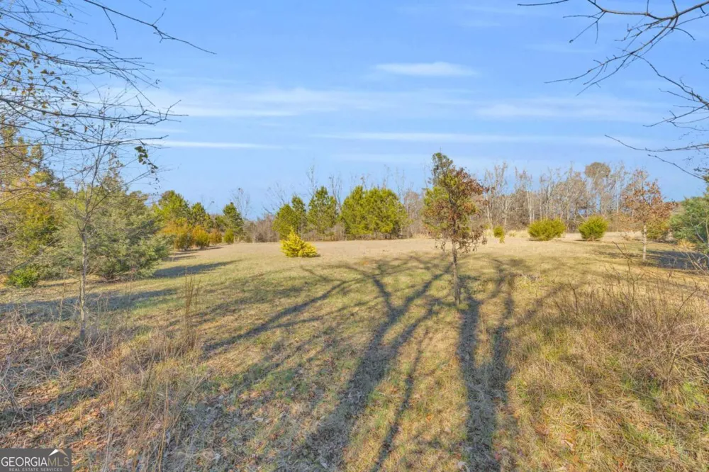 226 History TRL Winterville, GA 30683