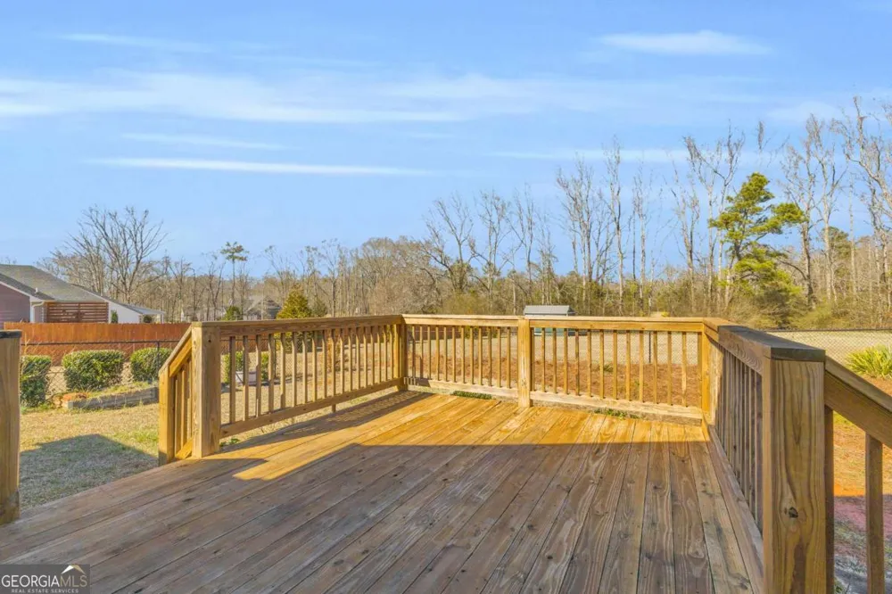 226 History TRL Winterville, GA 30683
