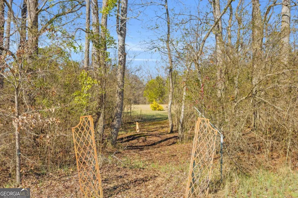 226 History TRL Winterville, GA 30683