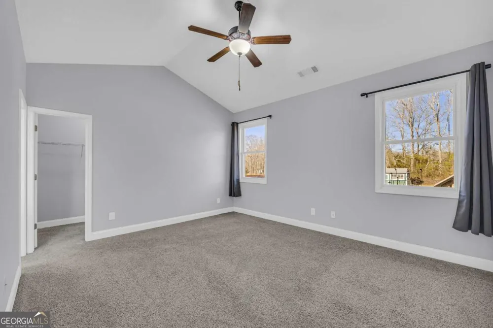 226 History TRL Winterville, GA 30683