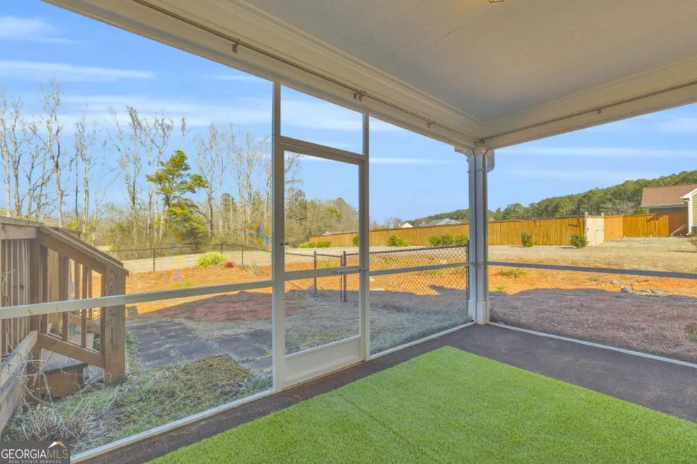 226 History TRL Winterville, GA 30683