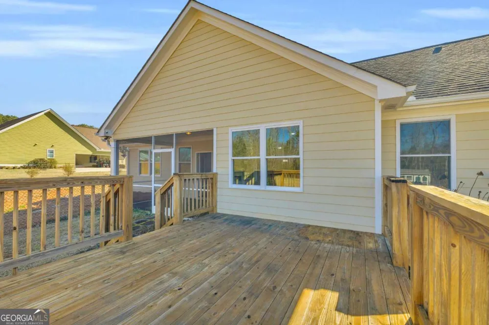 226 History TRL Winterville, GA 30683