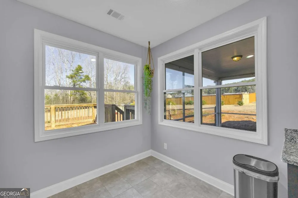 226 History TRL Winterville, GA 30683