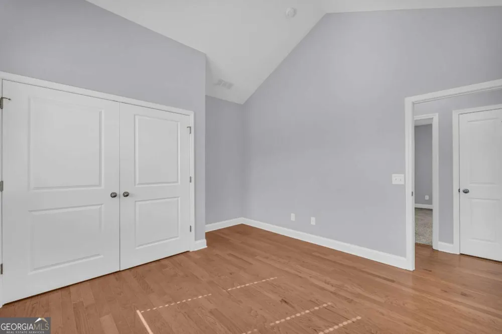 226 History TRL Winterville, GA 30683