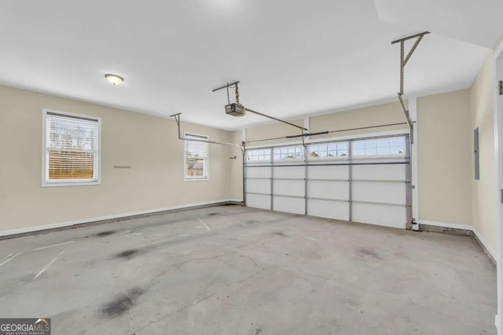 226 History TRL Winterville, GA 30683