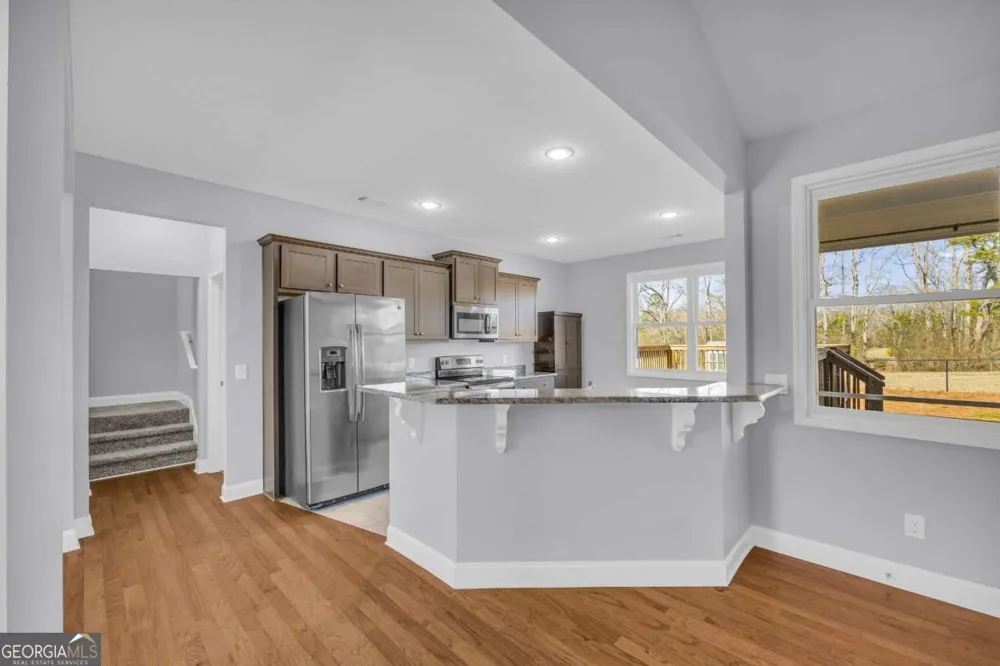 226 History TRL Winterville, GA 30683