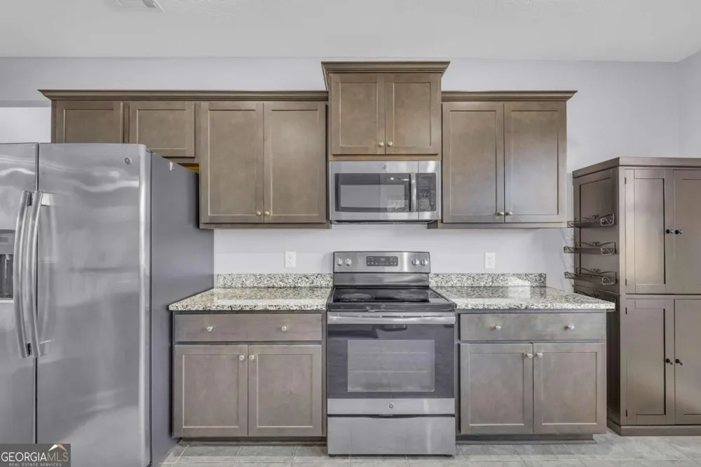 226 History TRL Winterville, GA 30683